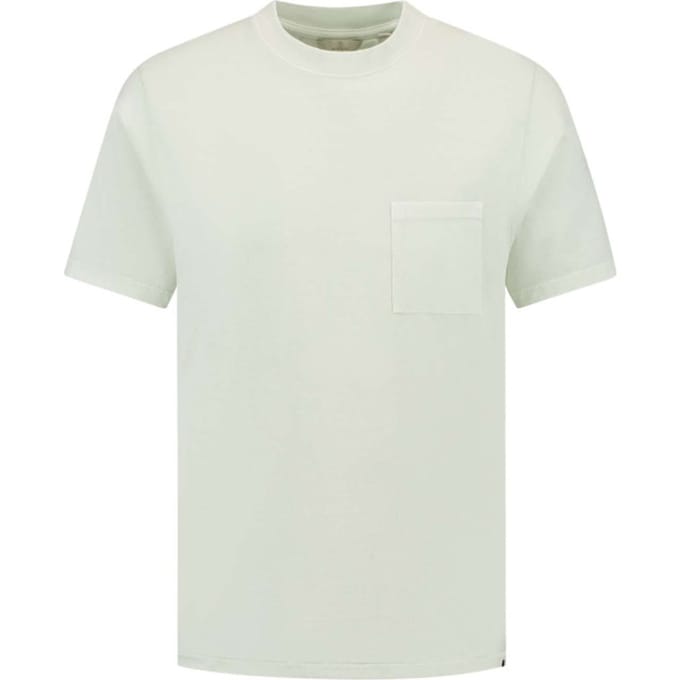 Dstrezzed Ds nickolas tee