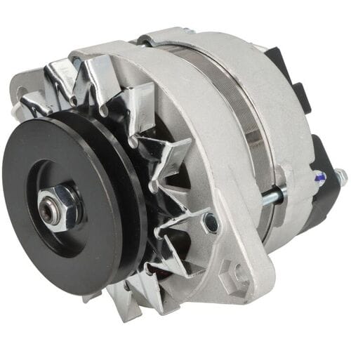 Driefasige generator PULSAR ROTATING ELECTRICS PSR10244