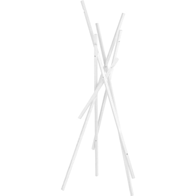 Schönbuch - Sticks - Sneeuwwit