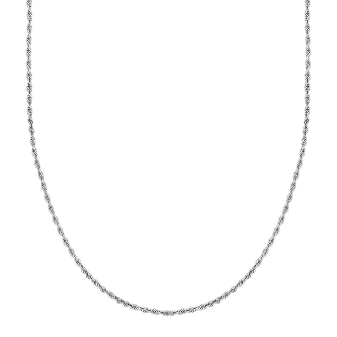 Glanzstücke München Ketting