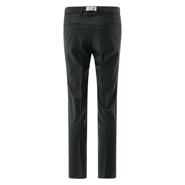 Club of Gents Pantalon 20.175s0 / 431113