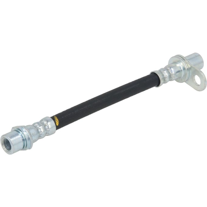 Remslang DELPHI LH7246