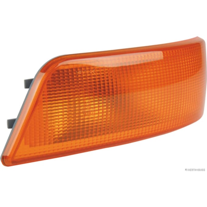 Knipperlicht HERTH+BUSS ELPARTS 83700180