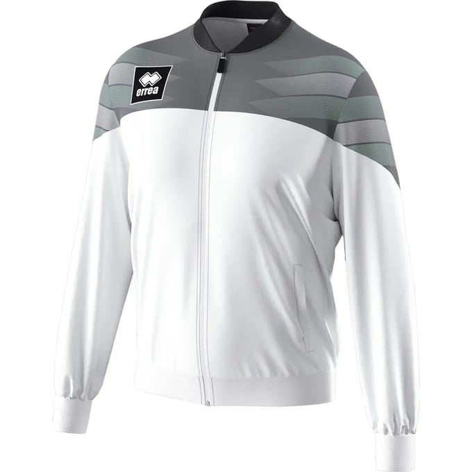 Errea Billy Jas Ad - Sportswear - Volwassen