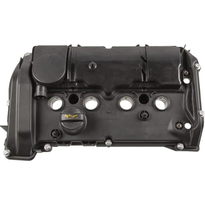 Cilinderkop afdekking FEBI BILSTEIN 170432