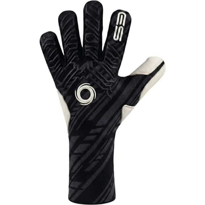 Keepershandschoenen Elite Sport T1B Knit