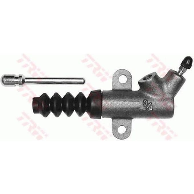 Hoofdcilinder, koppeling TRW PJD175