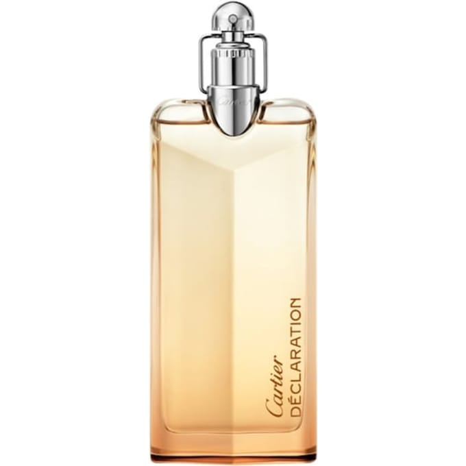 Cartier Déclaration Eau de Parfum Nevel Herenparfum Heren 100 ml