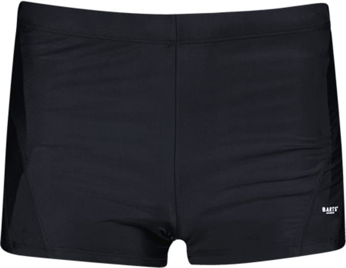 Zwembroek Barts Men Trunk Black-L