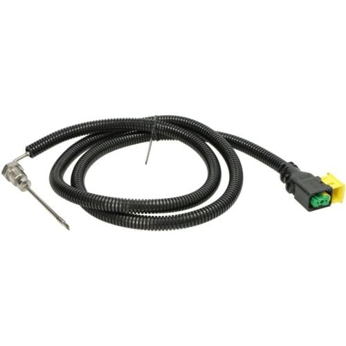 Sensor, uitlaatgastemperatuur PETERS 090.028-00