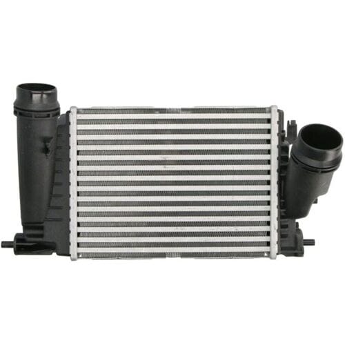 Lage-temperatuurRadiator, laadluchtRadiator NRF 309131