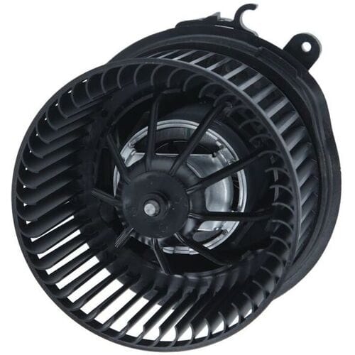 Binnenventilator VALEO 884683