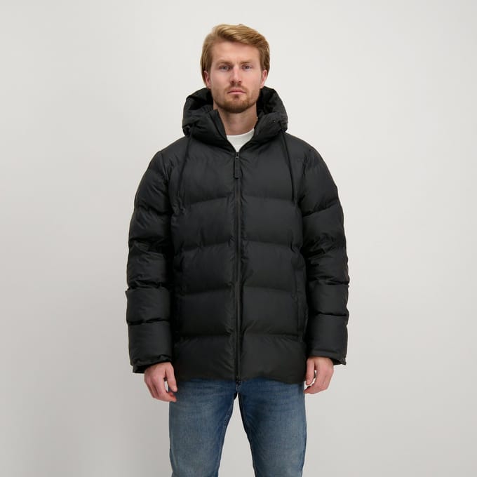 Cars Jeans Jas Rayze - Heren