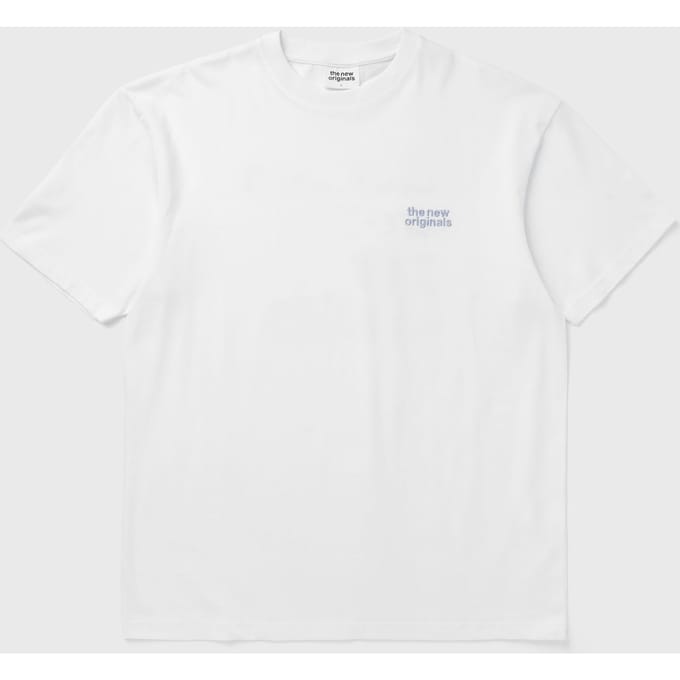 CATNA TEE
