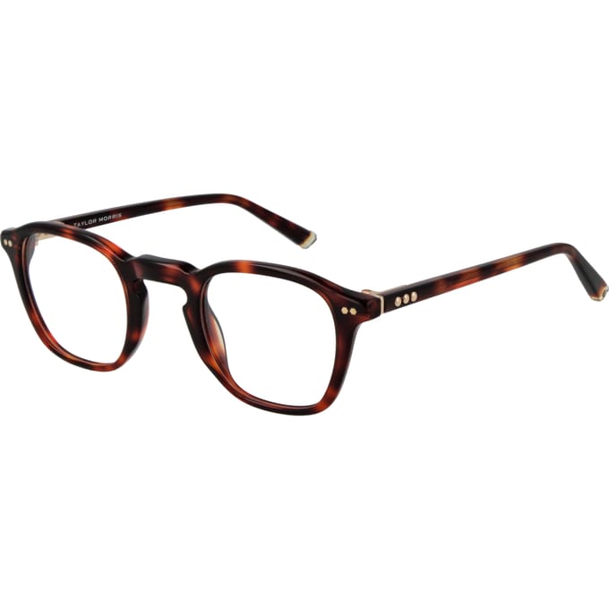 Taylor Morris Brilrand W4 C2 44