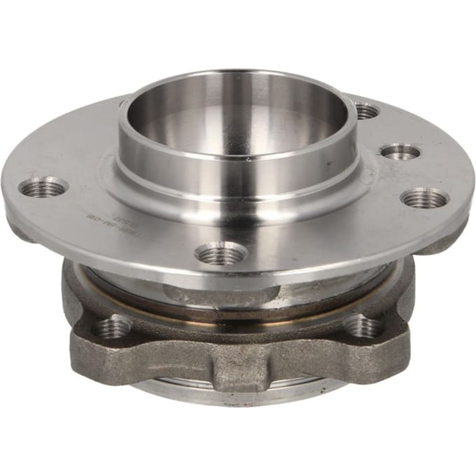 Wiellagerset BTA H1B021BTA