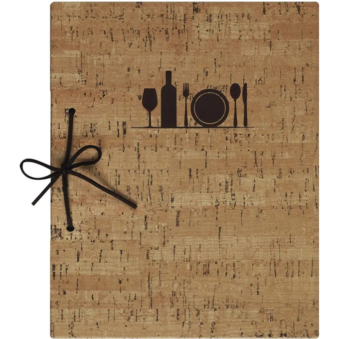 Decoratieve touw Lacor