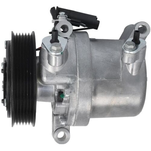 Airco-compressor ELSTOCK 51-1128