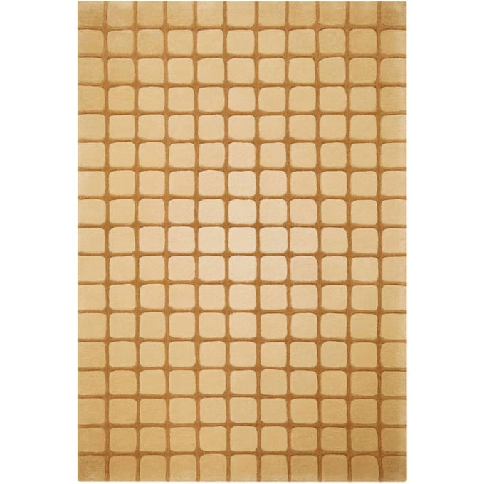 Vloerkleed Tiles | Bakero