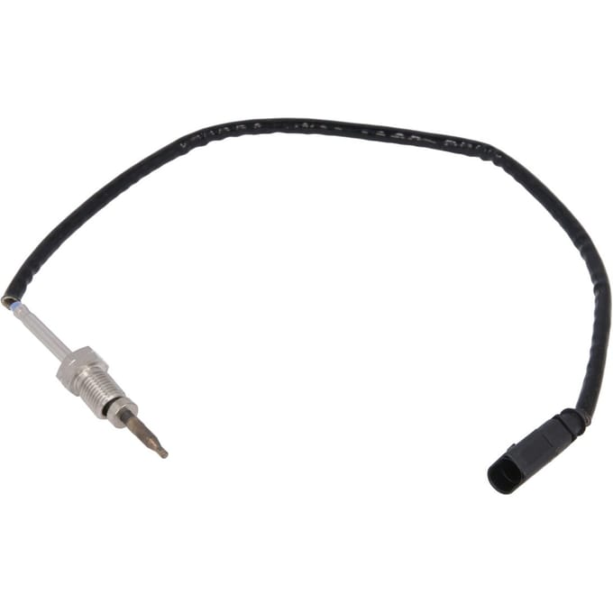 Sensor, uitlaatgastemperatuur AUTLOG AS3135