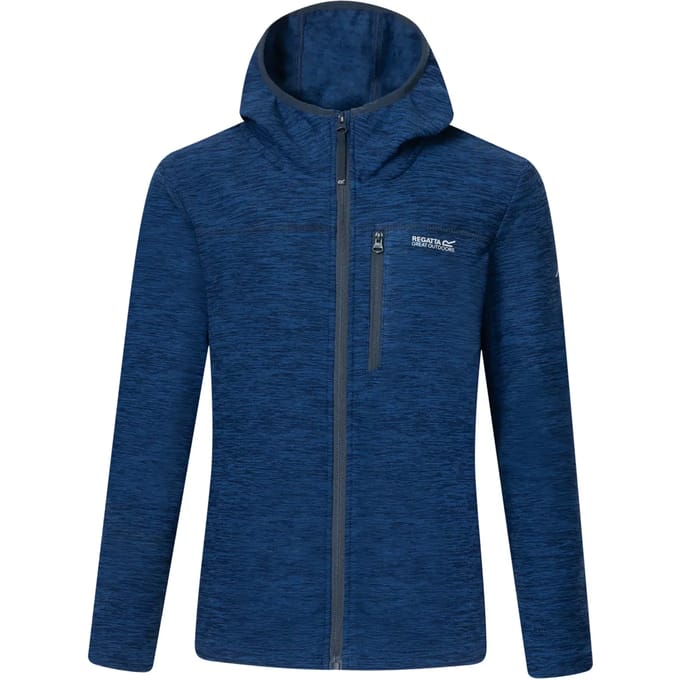 Kinderfleece Regatta Pandea