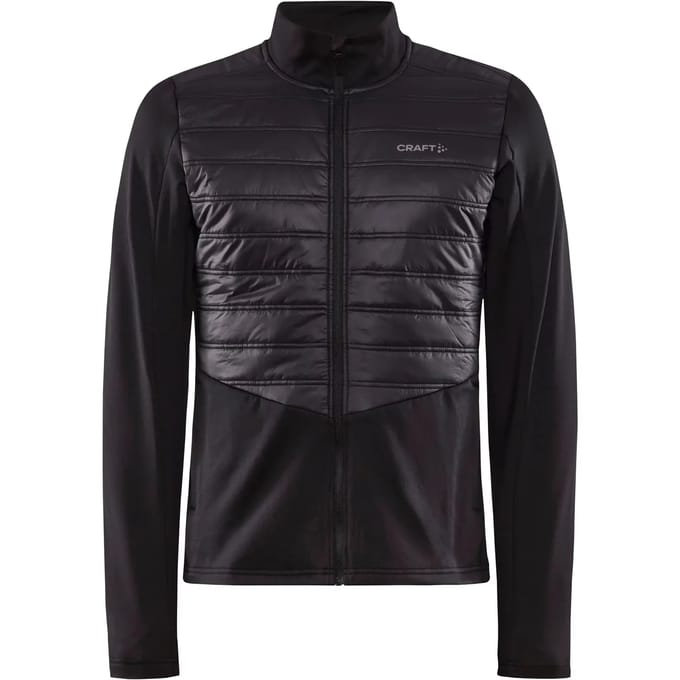 Track suit jas Craft ADV Essence 2