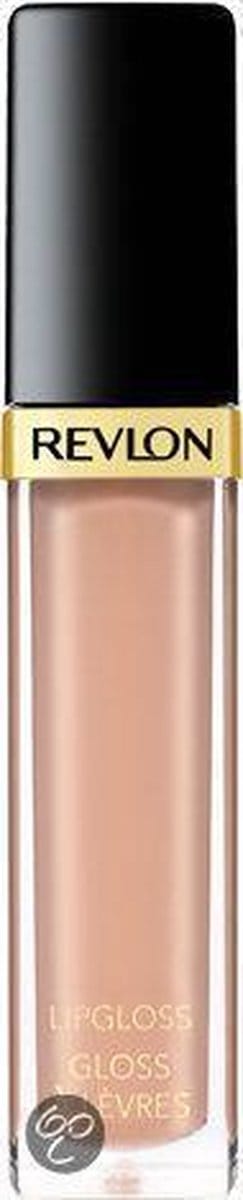 Super Lustrous Lipgloss No.150 - Peach petal