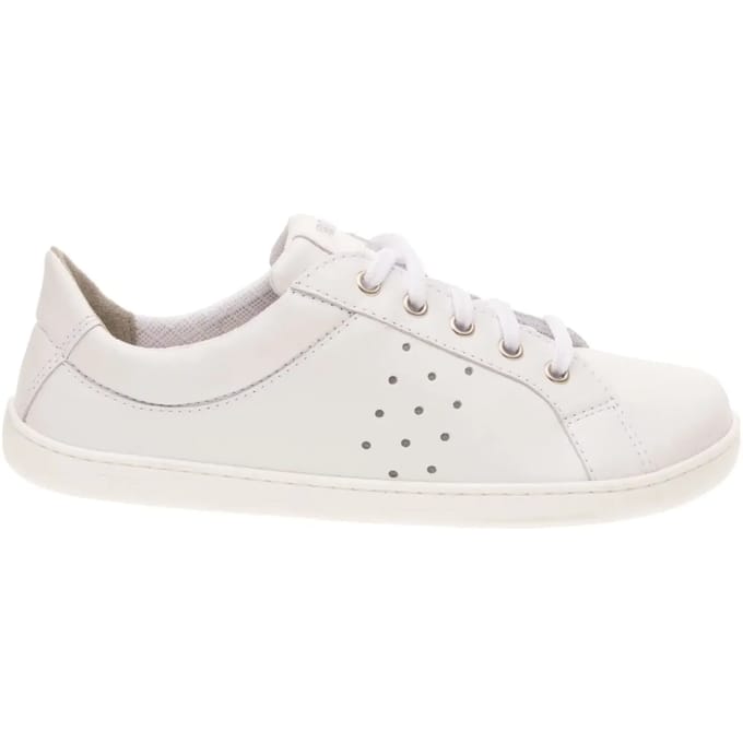 Trainers Fare Bare Elegant All-Year
