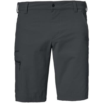 Korte Broek SchÖffel Folkstone