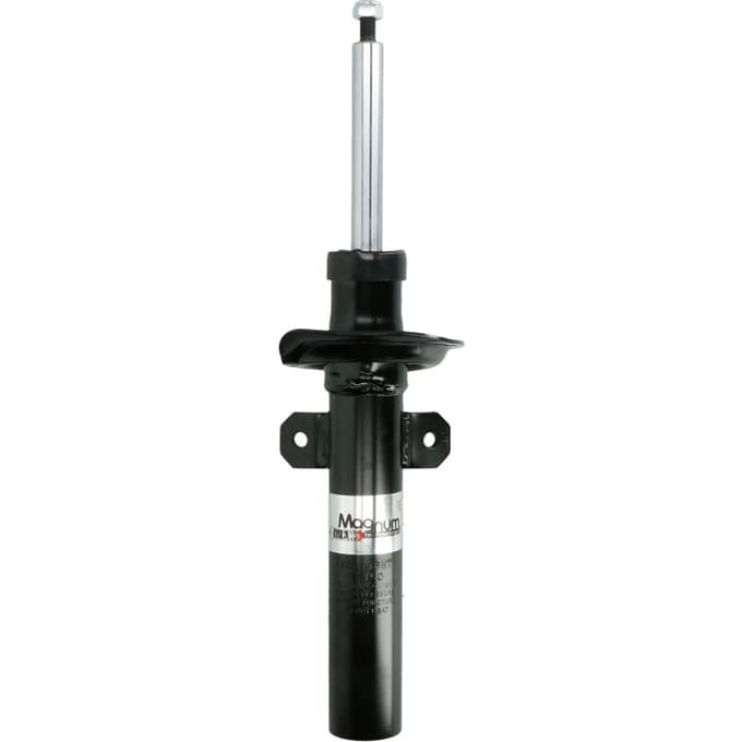 Schokdemper MAGNUM TECHNOLOGY AGG118MT
