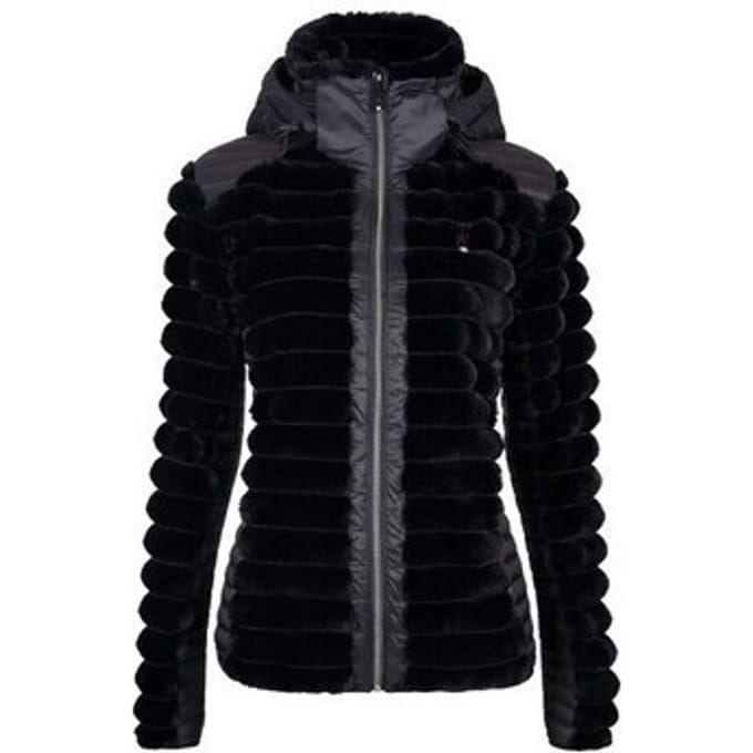 Windjack Aulp NOTILBLACK