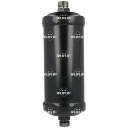 Droger, airconditioning NRF 33420