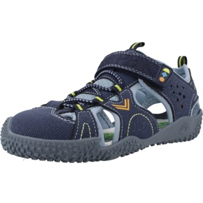 Sandalen Pablosky 985820p
