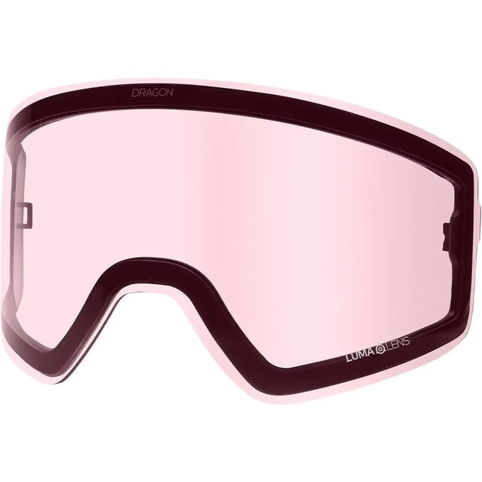 Skibril lens Dragon Pxv2 Rpl Base Lens