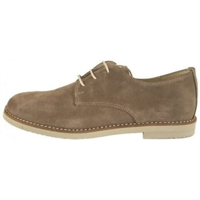 Ballerina's Yowas COMUNION 20344 Camel