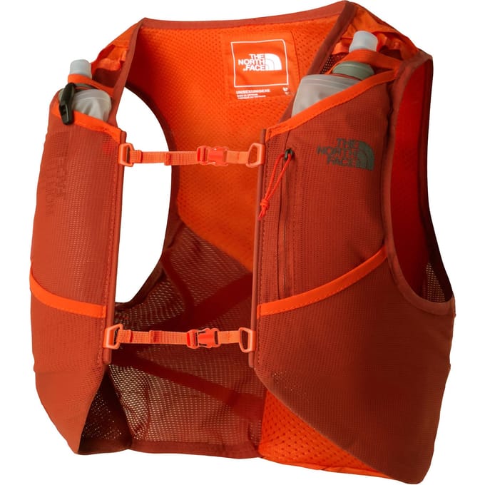 The North Face Sunriser Run Vest 8 Drinkrugzak