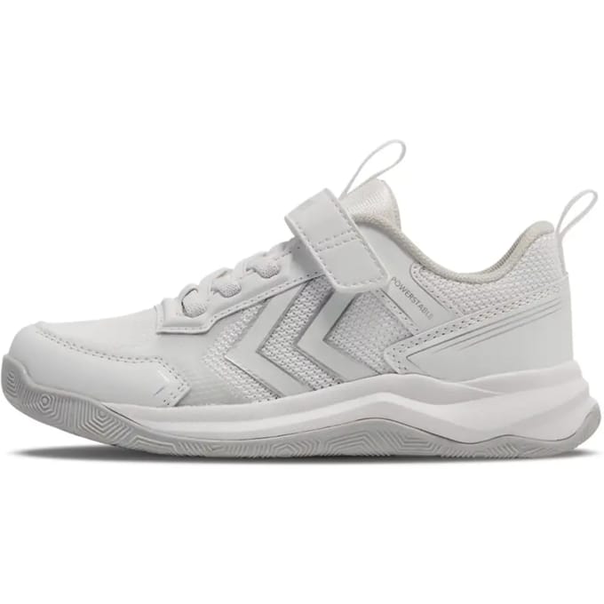 Indoorschoenen voor kinderen Hummel Power Stable VC