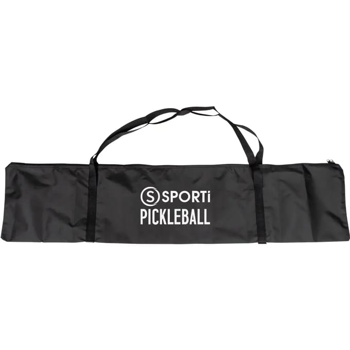 Tas Sporti 13007