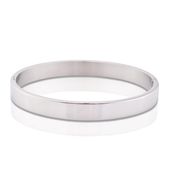 Qore - Armband Heren - Armband Dames - Heren Armband - Dames Armband