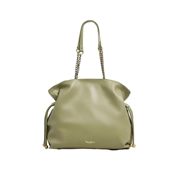Vrouwenhandtas Pepe Jeans Gwendolyn