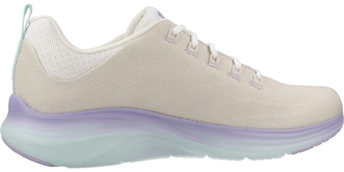 Damestrainers Skechers Vapor Foam Summer Journey