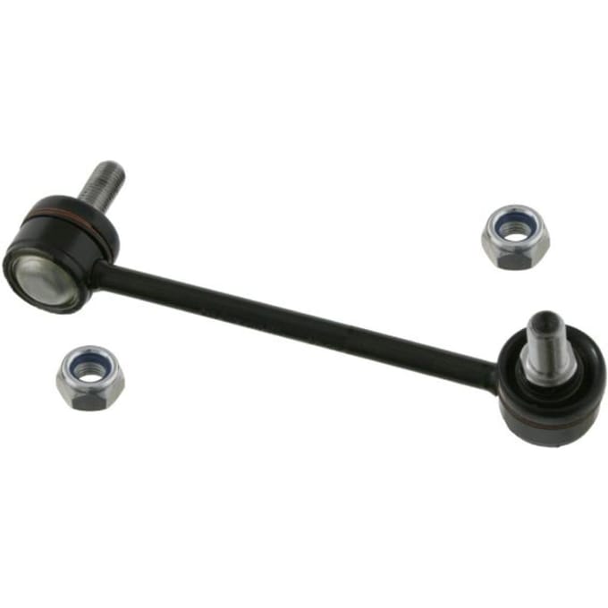 Stabilisatorstang FEBI BILSTEIN 23688 links