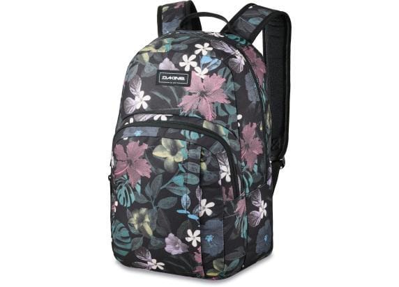 Dakine Class Backpack 25L Tropic Dusk Boekentassen en rugzakken
