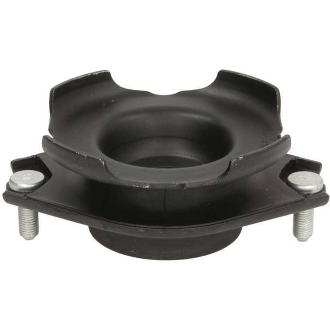 Veerpootlager MAGNUM TECHNOLOGY A77007MT