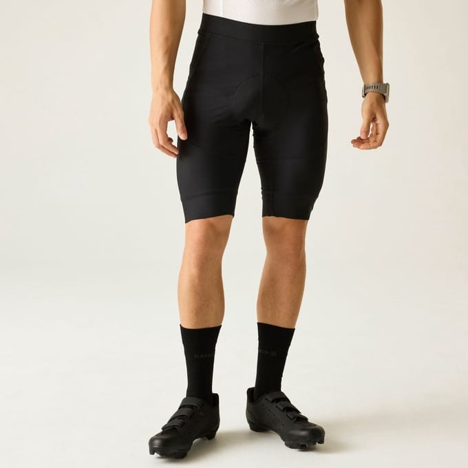 Dare2B Ultra Cycling Shorts voor heren