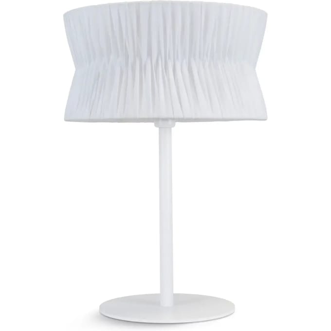 Tafellamp Exo lighting Cora