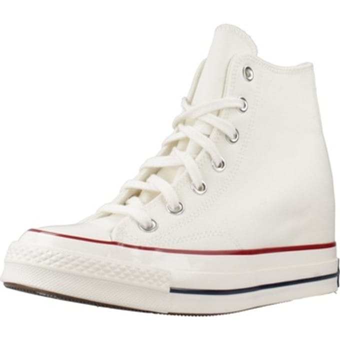 Sneakers Converse Chuck 70