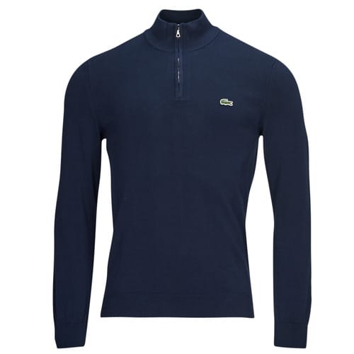 Lacoste Men´s sweater Mannen - Maat XXL