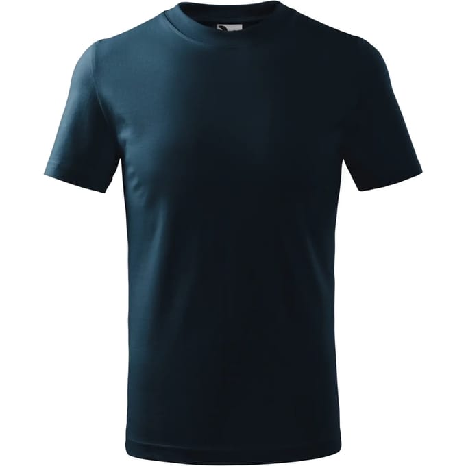 T-shirt kind Malfini Basic 138