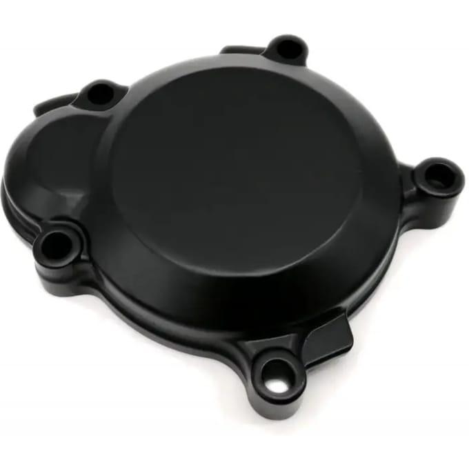Carter voor motorfietsontsteking Brazoline Suzuki Hayabusa GSX1300R 1999-2003